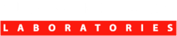 CLOMA PHARMA