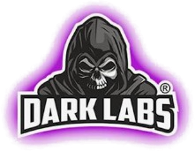 Dark Labs