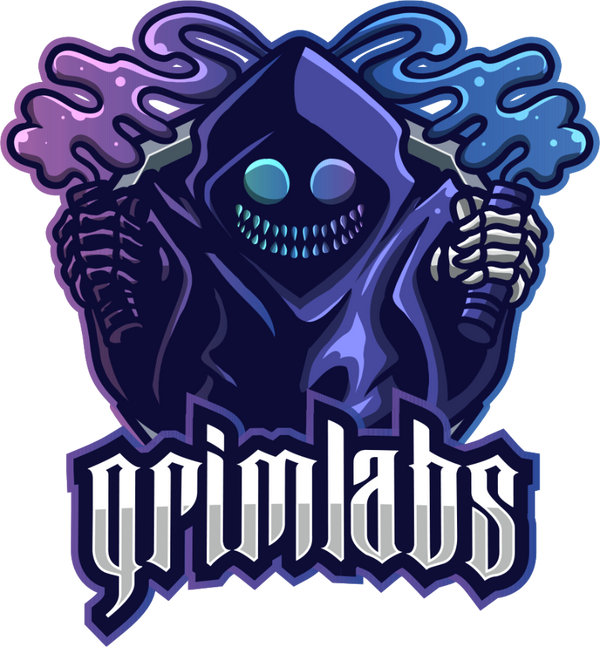 Grimlabs