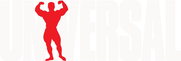 Universal Nutrition