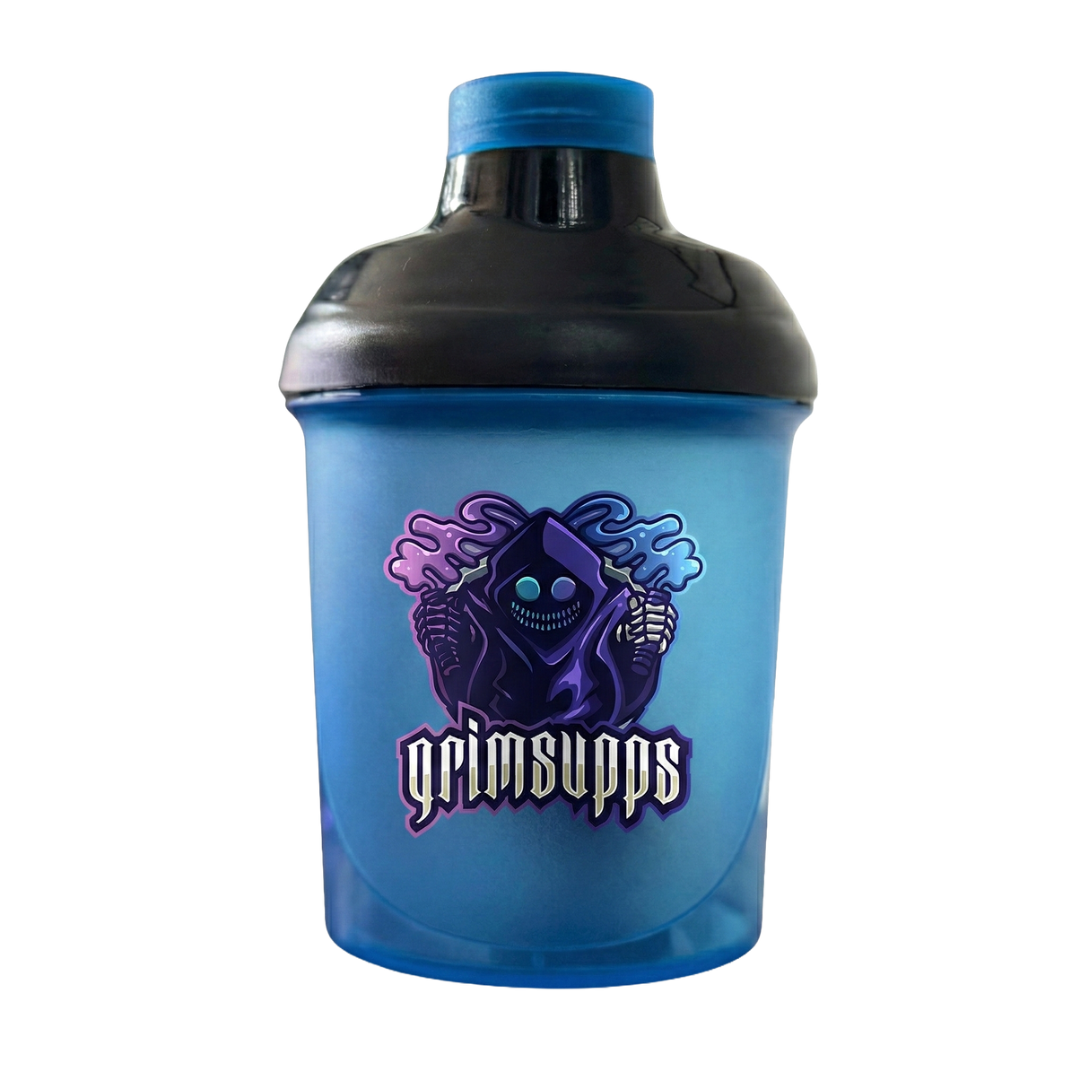 GRIMSUPPS SHAKER