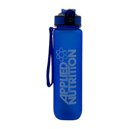 Applied Nutrition Lifestyle Shaker Bottle 1 lt