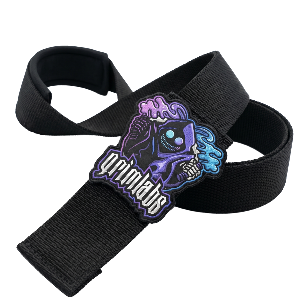 GRIMLABS STRAP