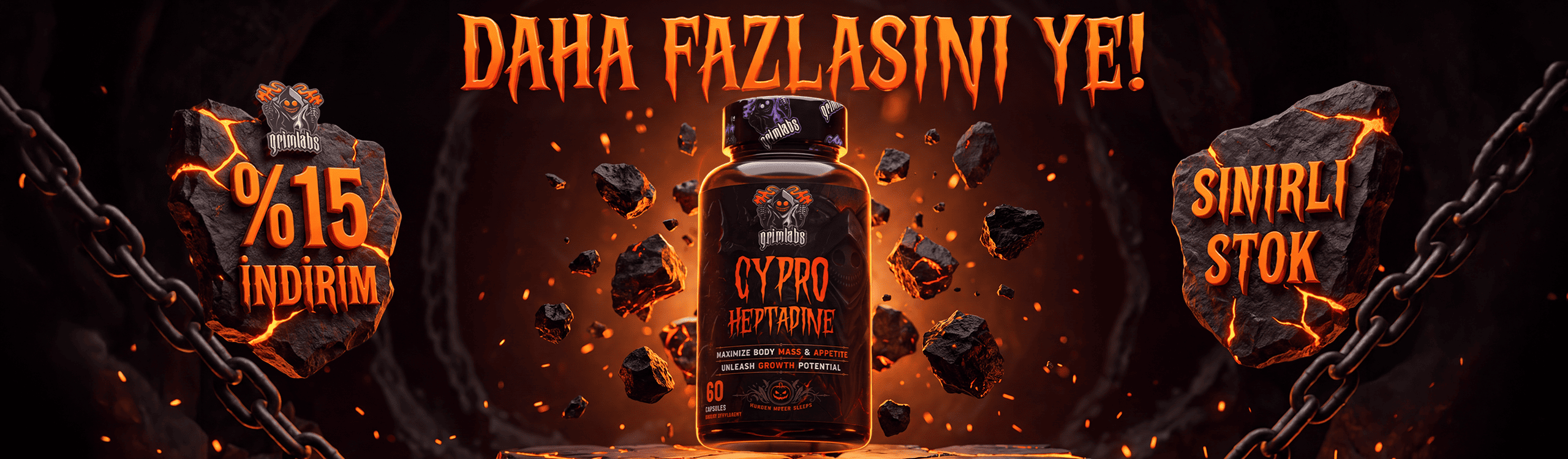 WARSUPPS