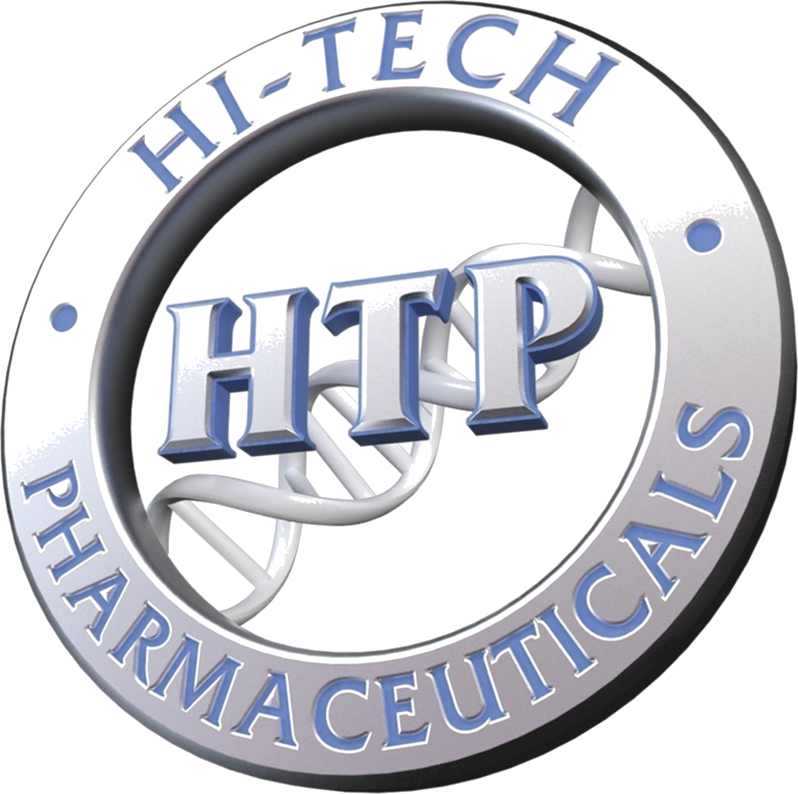 Hi-Tech Pharmaceuticals