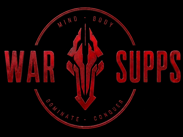 WARSUPPS