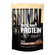 Universal Animal 100% Whey Protein 1 Kg