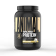Universal Animal Whey Protein 908 Gr - Vanilya