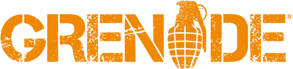 Grenade