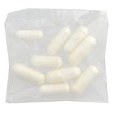 UNIVERSAL ANIMAL Animal Nitro Eaa Amino 44 Packs