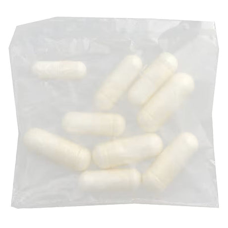 UNIVERSAL ANIMAL Animal Nitro Eaa Amino 44 Packs