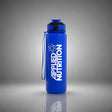 Applied Nutrition Lifestyle Shaker Bottle 1 lt