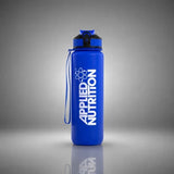 Applied Nutrition Lifestyle Shaker Bottle 1 lt