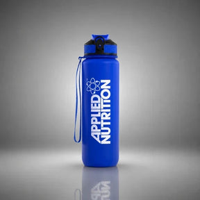 Applied Nutrition Lifestyle Shaker Bottle 1 lt