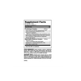 UNIVERSAL ANIMAL TEST 21 Paket USA VERSİYONU