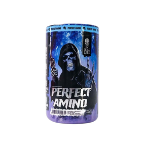 SKULL LABS PERFECT AMINO 450 Gr