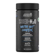 Applied Nutrition Shed-h2o Su atıcı Water Out Complex Fat Burner 180 Caps