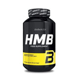 Biotech USA HMB 150 Kapsül