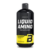 Biotech USA Liquid Amino 1000 Ml