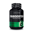BiotechUSA Tribooster Tribulus 2000 mg 60 Tabs