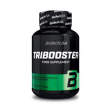 BiotechUSA Tribooster Tribulus 2000 mg 60 Tabs