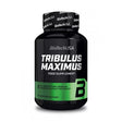 Biotech USA Tribulus Maximus 1500 mg 90 Tabs