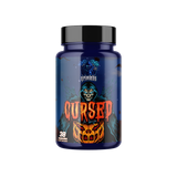 GRIMLABS RAD140 30 SERVINGS