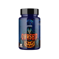 GRIMLABS RAD140 30 SERVINGS