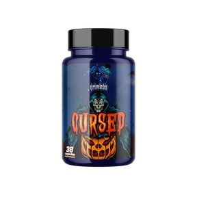 GRIMLABS RAD140 30 SERVINGS