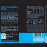 Biotech USA Hydro Whey Protein Zero - 1816 g