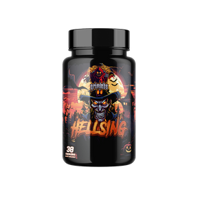 GRIMLABS YK-11 10 MG 30 SERVINGS