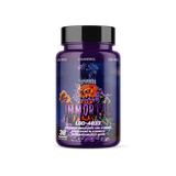 GRIMLABS IMMORTAL LGD-4033 5mg 30 SERVINGS