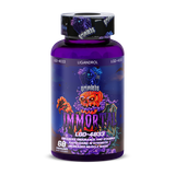 GRIMLABS IMMORTAL LGD-4033 (LIGANDROL) 5mg 60 SERVINGS