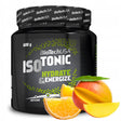 BioTech USA Isotonic Energize Pump Kalsiyum+Magnezyum+C vitamin 600 g