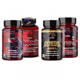 KENDİ SETİNİ YAP - 4 ÜRÜNE %20 İNDİRİM - TIKLA VE SETİNİ OLUŞTUR