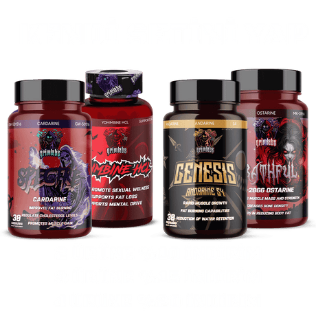 KENDİ SETİNİ YAP - 4 ÜRÜNE %20 İNDİRİM - TIKLA VE SETİNİ OLUŞTUR