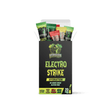 GRIMSUPPS ELECTRO STRIKE HYDRATION 20 SAŞE