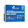 Olimp Ashwagandha KSM66 60 Kapsül
