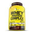 Olimp Whey Protein 1800 Gr ÇİKOLATA