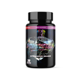 GRIMLABS PORNSTAR EXTREME SEXUAL ENHANCER 30 SERVINGS
