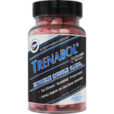 HI-TECH PHARMA TRENABOL 60 Servings
