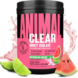 Universal Clear Whey Isolate Protein 500 g