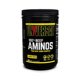 UNİVERSAL BEEF AMİNO 200 TABLET