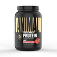 Universal Animal Whey Protein 908 Gr - Çilek