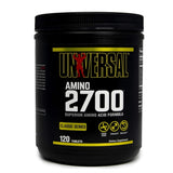Universal Amino 2700 / 120 Tablet