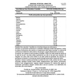 Universal Amino 2700 / 120 Tablet
