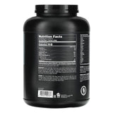 Universal Animal Whey Protein 1800 Gr