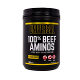 Universal Beef Amino 400 Tablet