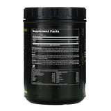 Universal Beef Amino 400 Tablet