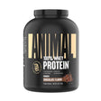 Univesal Animal Whey Protein 1800 Gr - Çikolata 60 Servis
